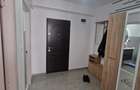 Apartament nou, 2 camere, model open space, etaj 3, mobilat si utilat, TLT Visan - 3