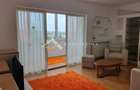 Apartament 3 camere,  zona Centru Civic - 4