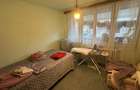 Pret Atractiv|Ap 4 Camere |Metrou Gorjului- 4 min| 4/4| De renovat - 4