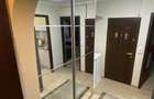 2 camere Crangasi - str. Gheorghe Saidac *centrala proprie & parcare ADP* - 6