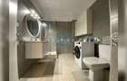 Apartament frumos și luminos Europa cu parcare subterană - 6