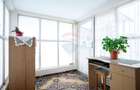 Apartament cu 4 camere la casă | 105 mp Utili | Curte 128 mp - 23