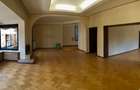 Apartament de inchiriat stradal Lascăr Catargiu singur pe nivel et 2 din S+P+2+M - 3