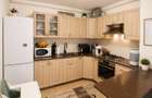 Apartament 2 camere | Parcare | 49 mpu | Junior Residence Iris - 2