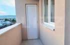 Apartament cu 2 camere, 47 mp, etaj intermediar, zona Jysk - 9