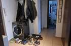 Apartament 2 camere decomandat, 53.82 mp , loc parcare – Str. Emil Racoviță - 11
