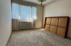 Apartament 3 Camere | Metrou Orizont - Dr. Taberei - 8