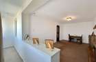 3 camere | decomandat | bloc anvelopat | 2 lifturi - 4