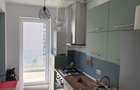 Atria Urban Resort 2 camere mobilat complet - 11