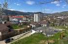 Casa  noua, 3 camere in Gura Humorului 1000 mp teren vedere panoramica partie - 1