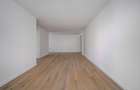 Apartament nou 3 camere Green Lake | 2 terase - 14