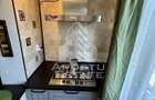 Apartament cu 2 camere de inchiriat, Timisoara zona Girocului - 9
