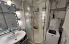 Apartament -4 camere - decomandat - Colentina - 8