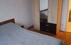 De inchiriat apartament 2 camere - 4