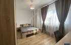 Închiriere apartament 3 camere – zona Kogălniceanu - 5