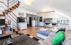Comision 0% I Apartament cu 3 camere I Parcare I Edgar Quinet - 13