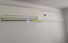 Spatiu comercial 40 mp finisat de inchiriat in Cetate - 3