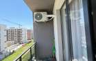 Apartament Tip Studio- Finisaje Premium-Militari Residence-Bloc Nou-Comision0% - 19