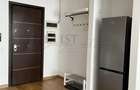 Apartament 2 Camere | Proximitate Metrou | FLOREASCA - 6