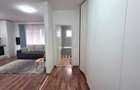 Studio Avantgarden | 45 mp | Mobilat | Baie cu geam | Parcare + boxă incluse - 12