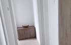 Apartament 3 camere | Drumul taberei | Semidecomandat | Balcon | Aer conditionat - 5