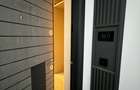 Apartament 4 camere-PARTER INALT -130 mp utili - 1