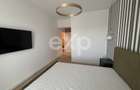 3 camere, balcon mare, Pipera - Voluntari - 8