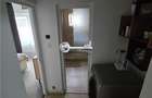 Apartament 2 Camere Decomandat, 65 mp, Dacia - 6