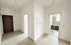 BG135-Apartament 2 camere Giroc, Etaj 1, parcare, bloc nou-COMISION 0% - 5