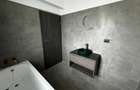CASA PREMIUM! Casa 125mp + 150 curte , Stb, Campus,Popesti-Leordeni - 13