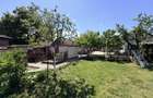 Casa individuala cu 2158 mp teren - Zona centrala - Mosnita Veche - 3