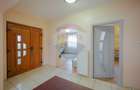 Casă familie mare Episcopia, 6 camere, garaj, curte 500 mp, de vânzare - 5