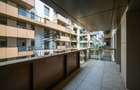 IANCU NICOLAE | Apt exclusivist | 332,630+TVA | Terasa 12.6 |Ultra Lux - 16
