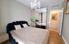 Dorobanti|Capitale, apartament cu 4 camere de inchiriat| mobilat - 15