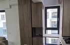 Apartament Plaza Residence metrou prima inchiriere - 4