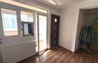 EXCLUSIV - Apartament 2 Camere - Sector 4 - Bloc 2015 - 11