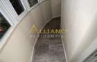 Apartament 3 camere, decomandat - 300 m de Metrou Aparatorii Patriei - Renovat - 9