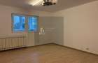 Apartament 2 camere de vânzare | 13 septembrie | Decomandat | 63mp ut - 1