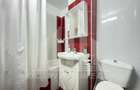 Apartament 2 camere decomandate | 52 mp | Etaj 1 | Renovat | Cetate - 5