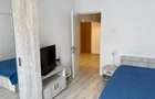 Apartament 2 camere Octavian Goga - 4