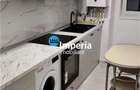 Apartament de vanzare,1 camera model dec, bloc nou,Pacurari Rediu - 2