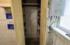 Apartament 2 camere în zona DONATH - 5