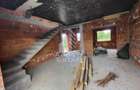 Duplex nou,3 camere 2 bai,Covaci,la cheie - 10
