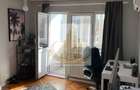 Apartament 2 camere, chiriaș inclus, zonă Iulius Town – investiție sig - 1