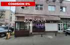 Închiriere spațiu comercial central situat pe strada Unirii - 1
