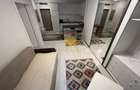 2 camere,modern,Intre Lacuri,zona Dunarii,Mega Image - 10