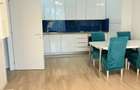 Inchiriere apartament 3 camere Iancu Nicolae - 3