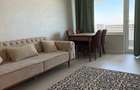 Apartament de inchiriat cu 2  camere- Royal Town Copou Iasi - 1