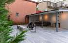 Apartament 2 camere, design modern, in vila recent renovata - 12