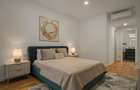 3 camere | Residence5 | Baneasa | Pipera | Iancu Nicolae - 8